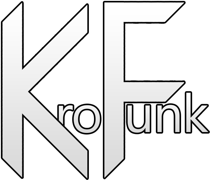 KroFunk